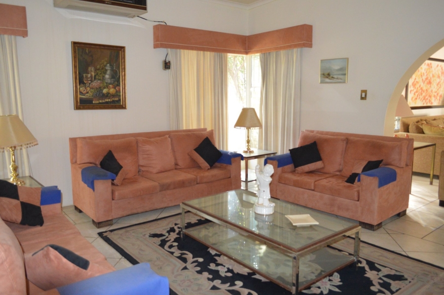 3 Bedroom Property for Sale in Wilkoppies North West